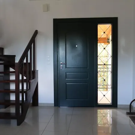 Case de vacanță Casa Miranda *