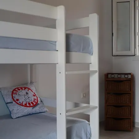 Case de vacanță Casa Miranda *