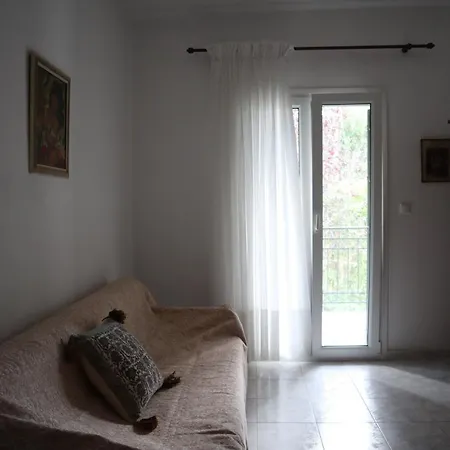 Case de vacanță Casa Miranda *